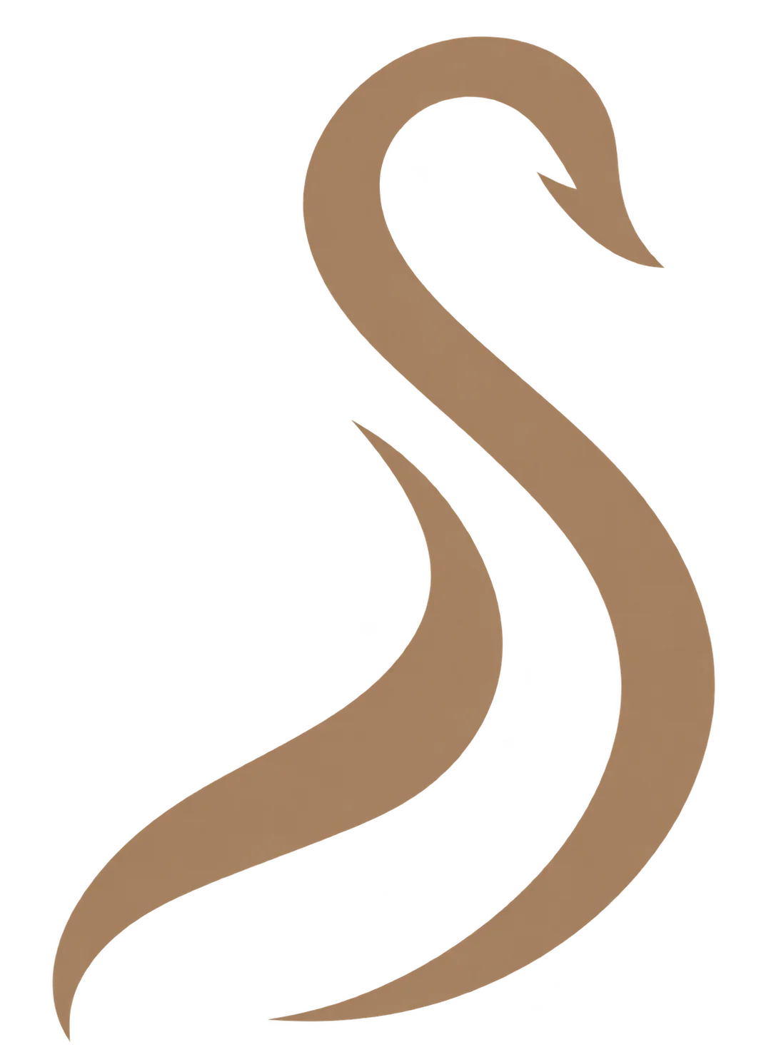 MASWANBABY Logo